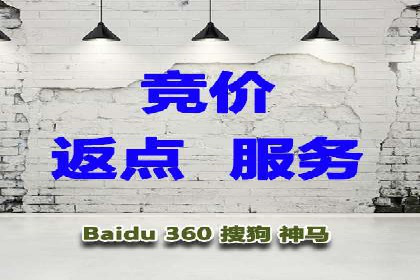 某行业SEM托管代运营的实践与思考