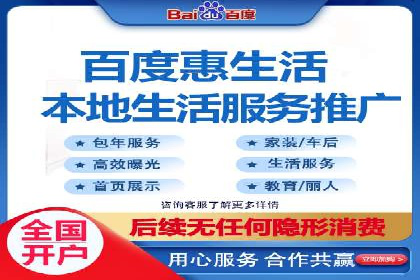 百度推广与SEO优化：双剑合璧的营销策略