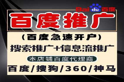 百度推广平台实战技巧：案例解析，提升广告效果