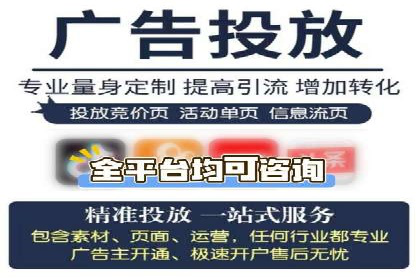 案例分析：SEM竞价代运营策略优化